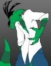 0003-he_wears_pants