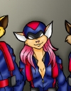0005-swatkats