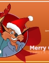 jcxmas_001