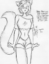 0002-abby2