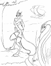 0004-ash11