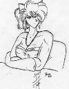 0007-felina2