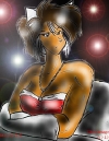 0008-felina2c