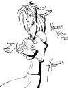 0010-klawz1