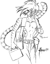 0014-tabby