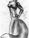 0015-vachon13