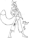 0016-vash35