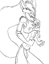 0017-vash36