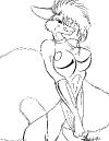 0018-vash37