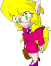 0001-callie_sd