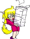 0002-callie04