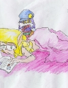 0003-callie01