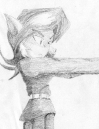 0004-felina07