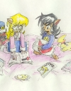 0006-group02