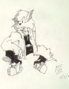 0008-jake02