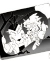 0011-sticker