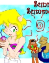 0012-sunny