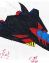 turbokat2a