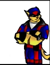 0003-tbcolor