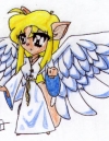 0001-angelcal