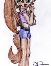 0002-annie