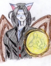 0003-aric1