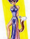 0004-bastet