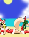 0015-christm1