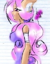 0017-dragonpink