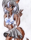 0019-felina4
