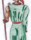 0021-kain03
