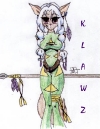 0024-klawz2
