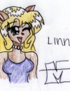 0026-linna