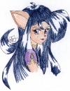 0029-nioclose
