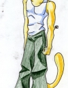 0031-noah