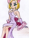 0035-onstage
