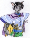 0037-rickc