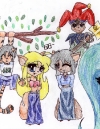 0043-sdgroup