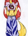 0044-shae
