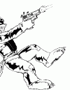 0001-rzrs1