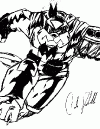 0002-sc_razor03