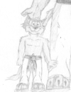 0003-sc_razor04