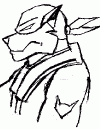 0004-sc_razor05