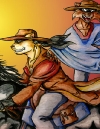 0004-oldwestswatcats
