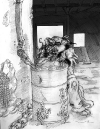 0005-thirsty