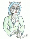 0002-attielips