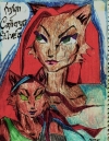 0005-catbabe