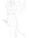 0007-callievac