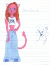 0011-cherry