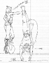 0015-hangin